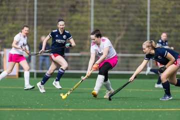 Bild 22 - F VfL Pinneberg - HC St. Pauli : Ergebnis: 2:1